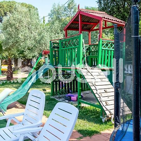 Casa Can Vila Las Marquesas Guest House Sant Pere de Vilamajor Exterior photo