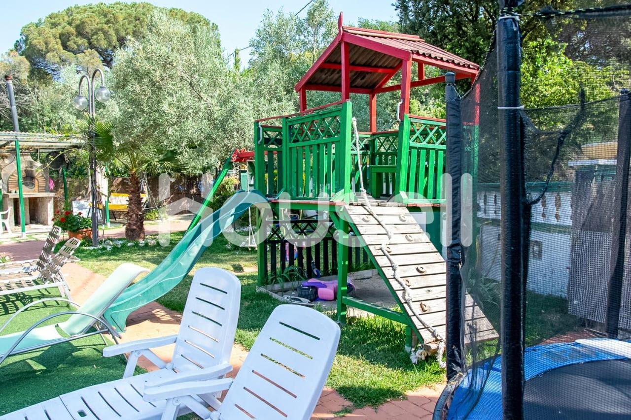 Casa Can Vila Las Marquesas Guest House Sant Pere de Vilamajor Exterior photo