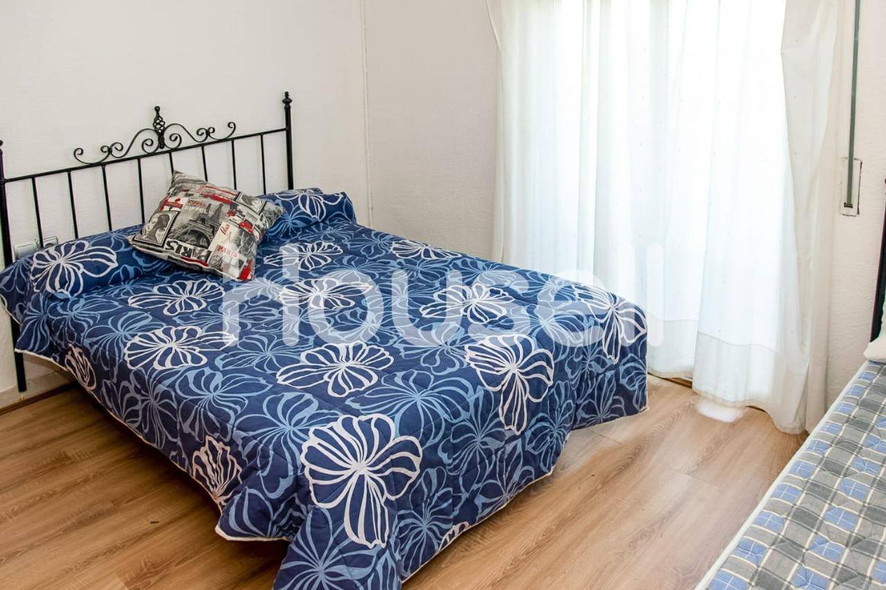 Casa Can Vila Las Marquesas Guest House Sant Pere de Vilamajor Exterior photo