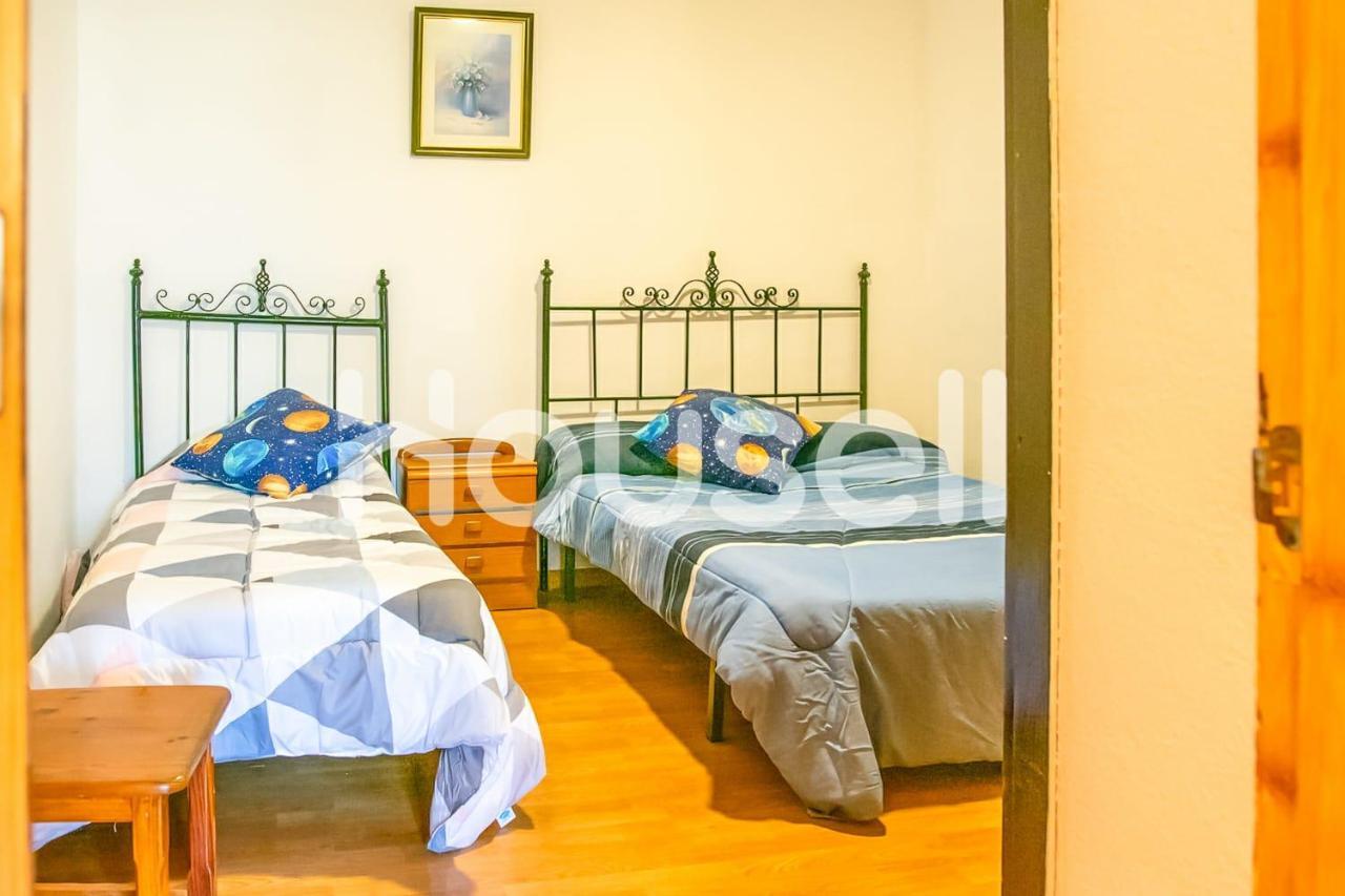 Casa Can Vila Las Marquesas Guest House Sant Pere de Vilamajor Exterior photo