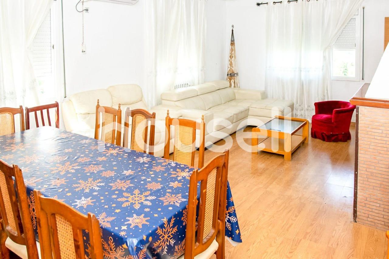 Casa Can Vila Las Marquesas Guest House Sant Pere de Vilamajor Exterior photo
