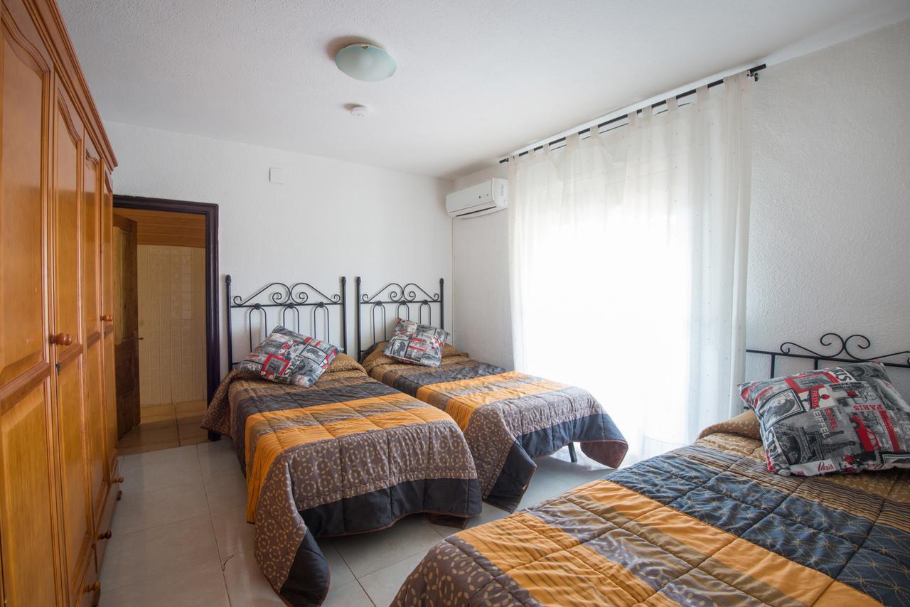 Casa Can Vila Las Marquesas Guest House Sant Pere de Vilamajor Exterior photo