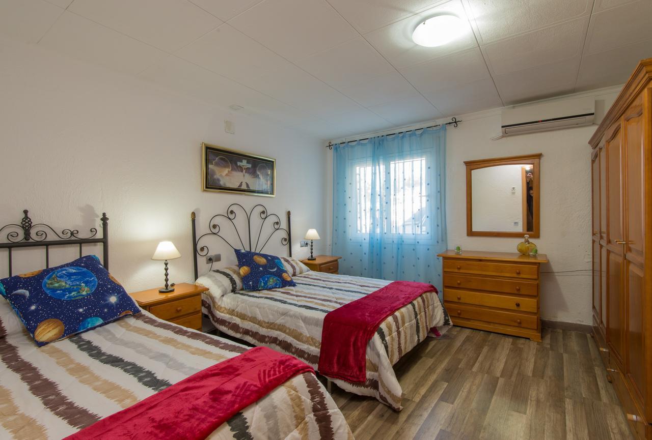 Casa Can Vila Las Marquesas Guest House Sant Pere de Vilamajor Exterior photo